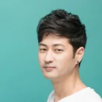 이준호