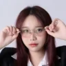 김서연의 아바타