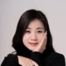 이지우의 아바타