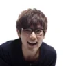 박준혁의 아바타