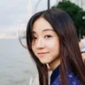 정하늘의 아바타